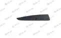Kapı Bandı Arka Sağ EUROBUMP REN13CL015