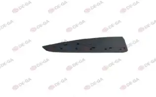 Kapı Bandı Arka Sağ EUROBUMP REN13CL015