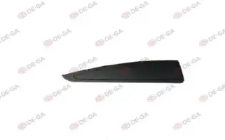 Kapı Bandı Arka Sağ EUROBUMP REN13CL027