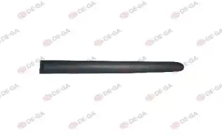 Kapı Bandı Arka Sağ EUROBUMP REN13ME023Y