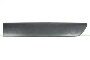 Kapı Bandı Arka Sağ MARAL 200031