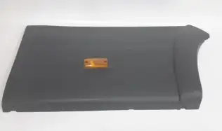 Kapı Bandı Arka Sol CM 12189