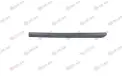 Kapı Bandı Arka Sol EUROBUMP FIA13AL002