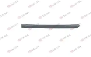 Kapı Bandı Arka Sol EUROBUMP FIA13AL002