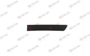 Kapı Bandı Arka Sol EUROBUMP FIA13FI004