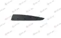 Kapı Bandı Arka Sol EUROBUMP REN13CL016