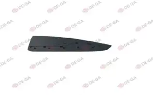 Kapı Bandı Arka Sol EUROBUMP REN13CL016