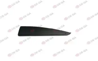 Kapı Bandı Arka Sol BSG 75-922-396