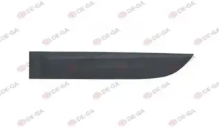 Kapı Bandı Arka Sol EUROBUMP REN13FL004Y