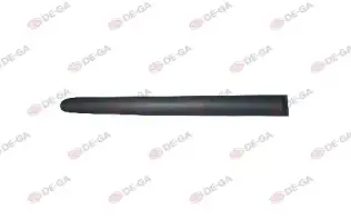 Kapı Bandı Arka Sol EUROBUMP REN13ME024Y