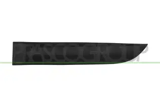 Kapı Bandı Arka Sol VONAR KPB189