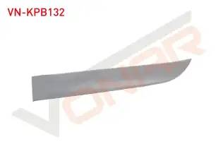 Kapı Bandı Arka Sol MARAL 210123