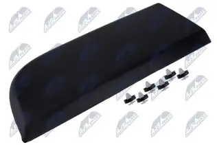 Kapı Bandı Ön Sağ BSG 75-924-025