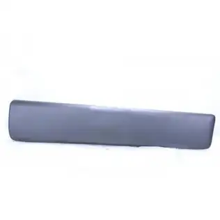 Kapı Bandı Ön Sağ CM 11195