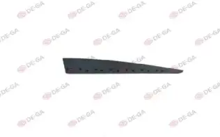Kapı Bandı Ön Sağ BSG 75-922-397