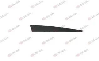 Kapı Bandı Ön Sağ BSG 75-922-393