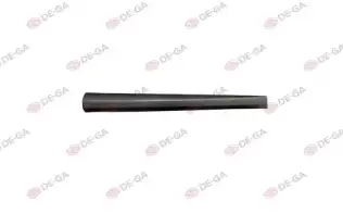 Kapı Bandı Ön Sağ EUROBUMP REN13FL001Y