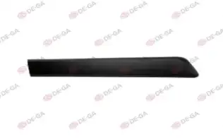 Kapı Bandı Ön Sağ EUROBUMP REN13KA012Y