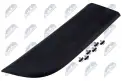 Kapı Bandı Ön Sol ALPER 602151