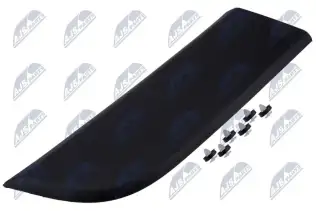 Kapı Bandı Ön Sol ALPER 602151