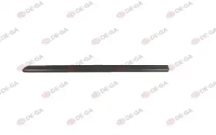 Kapı Bandı Ön Sol VONAR KPB092