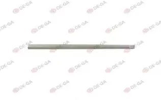 Kapı Bandı Ön Sol EUROBUMP HUN13AC002