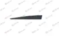 Kapı Bandı Ön Sol EUROBUMP REN13CL014