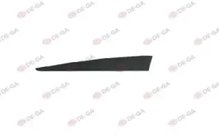 Kapı Bandı Ön Sol EUROBUMP REN13CL026