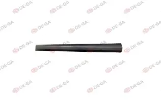 Cam Krikosu SEIM 901460