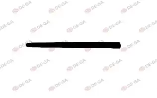 Kapı Bandı Ön Sol EUROBUMP REN13ME022Y