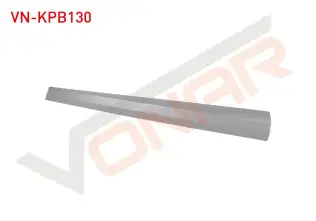 Kapı Bandı Ön Sol VONAR KPB130