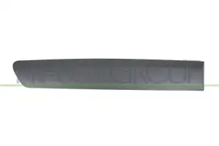 Kapı Bandı Orta Sağ BITAPART BPE309401