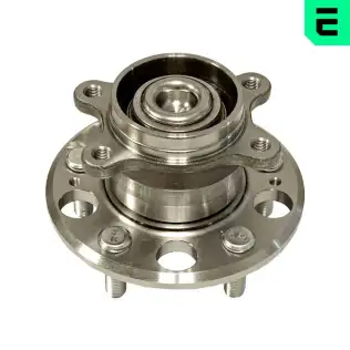 Kapı Bandı Orta Sağ BITAPART BRE290003