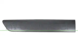 Kapı Bandı Orta Sağ RENAULT ORJINAL 8200077557