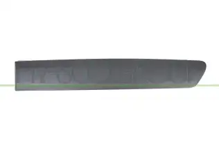 Kapı Bandı Orta Sol LUVI 0020.8546.X0