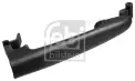 FEBI BILSTEIN 174288 Kapı Dış Açma Kolu Arka