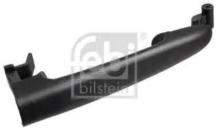 FEBI BILSTEIN 174288 Kapı Dış Açma Kolu Arka