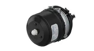 Kombine Fren Silindiri WABCO 9254922310