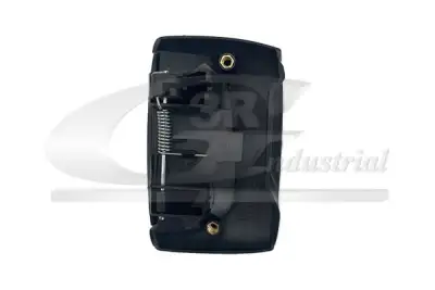 Kapı Dış Kolu 3RG 69620 - 2. Görsel