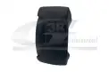 Kapı Dış Kolu 3RG 69620