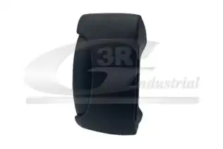 Kapı Dış Kolu 3RG 69620