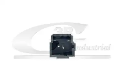 Kapı Dış Kolu 3RG 69623 - 3. Görsel