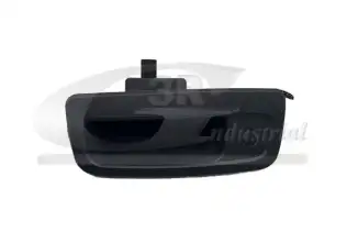 Kapı Dış Kolu 3RG 69623
