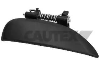 Kapı Dış Kolu CAUTEX 774844