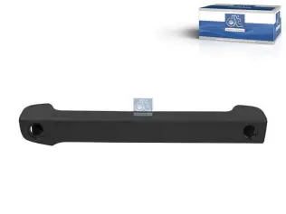 Kapı Dış Kolu DT Spare Parts 1.22933