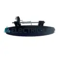 Kapı Dış Kolu Electric Life ZR80872
