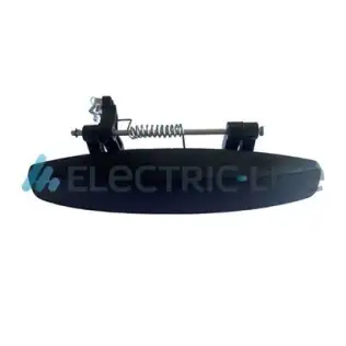 Kapı Dış Kolu Electric Life ZR80872