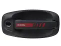 Kapı Dış Kolu FAST FT94555