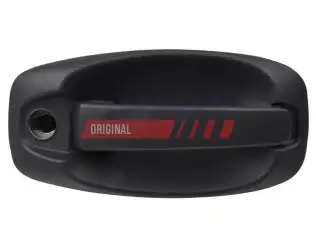 Kapı Dış Kolu FAST FT94555