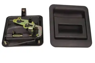 Kapı Dış Kolu MAXGEAR 28-0416